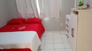 Apartamento no centro de Ananindeua - 5