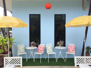 Banana Place Resort - 6