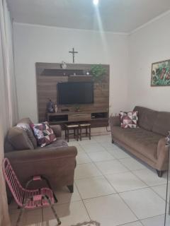 Canto do Glória - 0