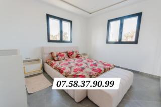 Villa bord de mer - 6