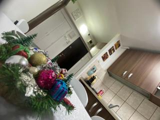 Hellen Apartment - 1