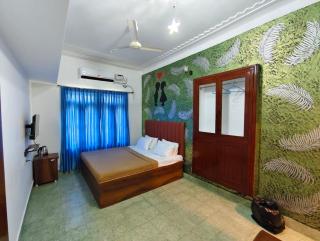 LE BONHEUR Villa - 8