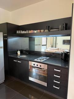 Palermo ideal Embajada, Subte, Movistar, Movistar - 2