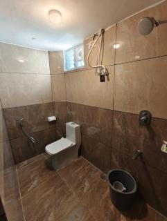 LE BONHEUR Villa - 6