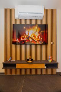 ELYSIA Nature & Spa - 3