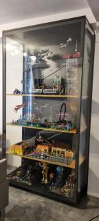 Bricktopia - 5