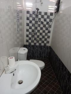 Sea Shell Guest House - Matara - 9