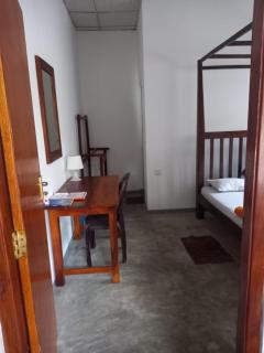 Sea Shell Guest House - Matara - 3