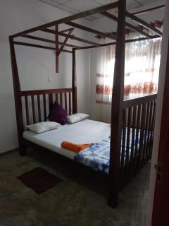 Sea Shell Guest House - 1