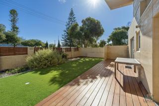 Things of Stone and Wood - 6