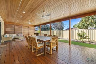 Things of Stone and Wood - 4