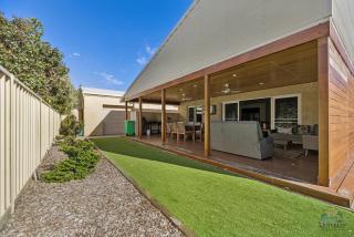 Things of Stone and Wood - Lancelin - 3