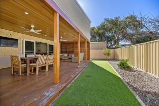 Things of Stone and Wood - 1