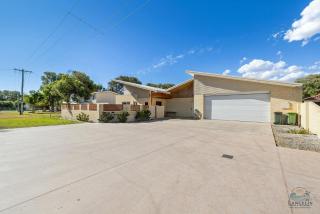 Things of Stone and Wood - 2