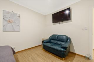 Things of Stone and Wood - 5