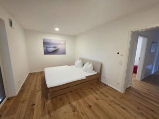 Malerischer Panoramablick Worgberg - 9