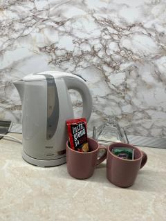 Apartman Mila Prnjavor - 3