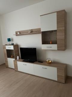 Apartman Mila Prnjavor - 2