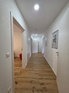 Malerischer Panoramablick Worgberg - 6