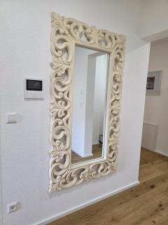 Malerischer Panoramablick Worgberg - 4