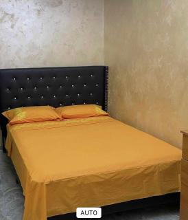 Apartament central - 5