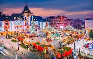 Apartament central - 7