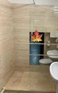 Apartament central - 3