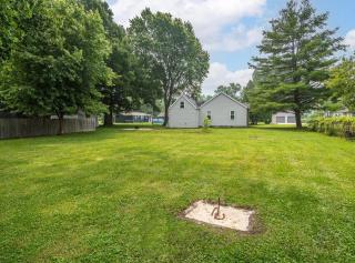 Beach Goers Paradise - 7