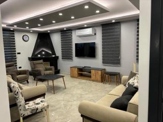 Veray Homes Villa - 4