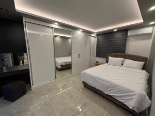 Veray Homes Villa - 5