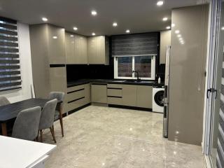 Veray Homes Villa - 3