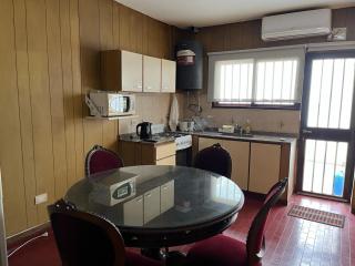 Dto pleno centro - 6