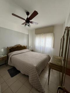 Dto pleno centro - 5