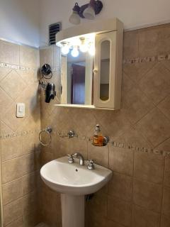 Dto pleno centro - 2