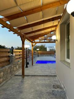 Veray Homes Villa - 8