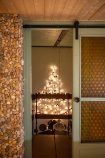 Házikó Balatonalmádi - 7