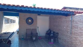 MARIMAR COM PISCINa - Mongaguá - 2