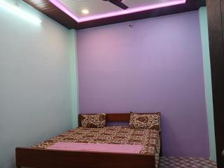 Naimisharanya Atithi Bhavan - 9