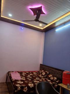 Naimisharanya Atithi Bhavan - 6