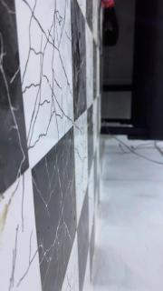 4LoyaltyRecords2storeyQueensuite - 3