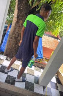 4LoyaltyRecords2storeyQueensuite - 1