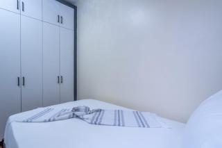 Neat DSQ in the heart of Kileleshwa, Nairobi - 3