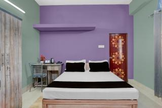 Hotel O Junaki Inn - 7