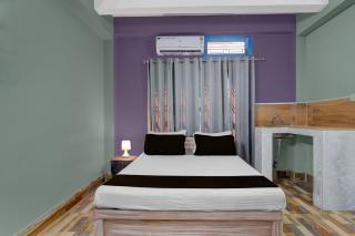 Hotel O Junaki Inn - 5