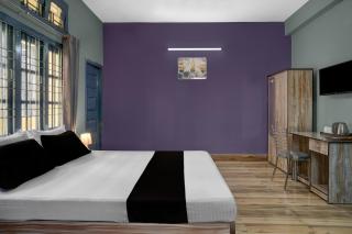 Hotel O Junaki Inn - 9