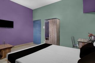 Hotel O Junaki Inn - 6