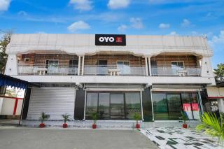 Hotel O Laxmi Hotel And Restaurant - 2