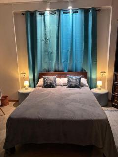 5 Spots Studio - La Gaulette - 6