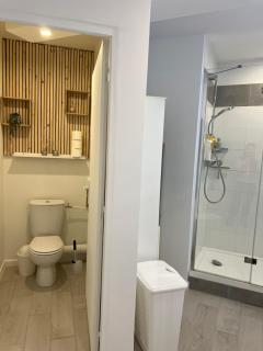 Villa Margot - 2
