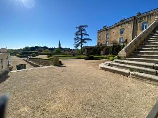 Villa Margot - 1